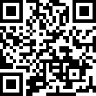 Gate.io网页版2024数字资产交易平台