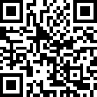 大币网交易所移动端应用服务