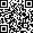 派币移动端1.61版资源获取