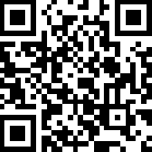 中币安卓客户端安全交易首选