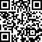 BitAsset数字资产交易平台功能详解