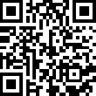 易币付2024新版数字资产管理