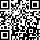 Qutm币苹果版数字货币交易与行情服务