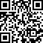 swrv币交易所平台功能与服务详解