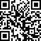 咸鱼挑战赛完整关卡畅玩