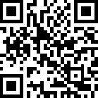 pockMine数字资产管理安全便捷收益稳定