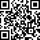 莱特币交易平台客户端下载安装