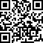 ETH交易平台新版安全高效多币种支持