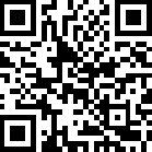 Pi Network挖矿工具国内版操作流程