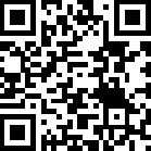 core金融理财服务亮点