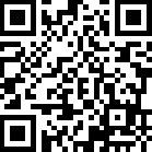 蜜蜂币安全交易与实时行情平台