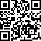 MKR币钱包高效管理与安全存储