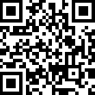 我的安吉拉2无限金币钻石解锁版