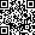 怪谈研究所5沉浸式解谜