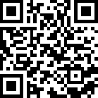 美食街物语全球餐厅经营模拟