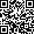 梦幻战地动作对战手游内置菜单