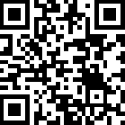 电视入侵手机版智趣闯关新世界
