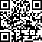 进化岛生物进化策略冒险手游