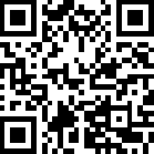 怪物幸存者安卓版生存射击手游