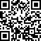 梦幻花园无限资源汉化版全新上线