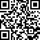 梦境侦探手绘解谜探索之旅