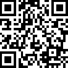 史诗火柴人免费畅玩版