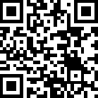 复古飞行射击游戏完整版上线