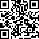 魅力人生卡通跑酷趣味挑战
