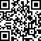 星球毁灭模拟器2024中文版全新上线