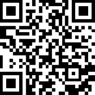 鱼雨钓鱼模拟器真实垂钓