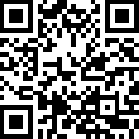 F级冒险家免费畅玩版