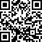 姜太公钓鱼金币自动增长版