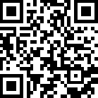 王国保卫战联盟策略塔防全