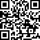 火柴人绳索英雄3免费开放全武器