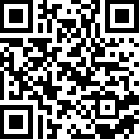 扫雷online在线竞技无广告畅玩