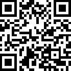 猫咪后院2安卓免费版温馨互动