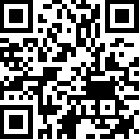 冒险家生活像素冒险手游内置功能详解