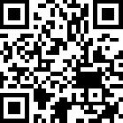 坦克检查员免费正版下载