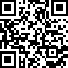 斗龙战士4双龙核全新版本上线