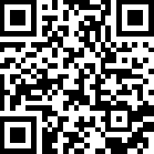 霍普先生的玩具屋2免费完整版下载