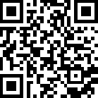 像素群岛中文版免费打造专属岛屿