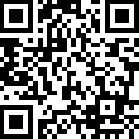 战争艺术3全球冲突免费畅玩策略