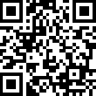 神农百草园无广告畅玩版