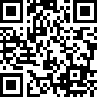 模拟市民免费畅玩金币绿钞全解锁