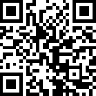 童话密室逃脱美妆学院免费试玩