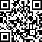 星球爆裂模拟器畅玩全新功能解锁