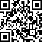 村庄日记2中文版无限资源海岛经营