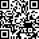 投掷刀剑像素冒险无广告畅玩