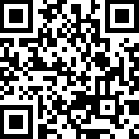 高性能3D赛车极速狂飙