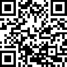 疯狂章鱼海洋吞噬进化之旅